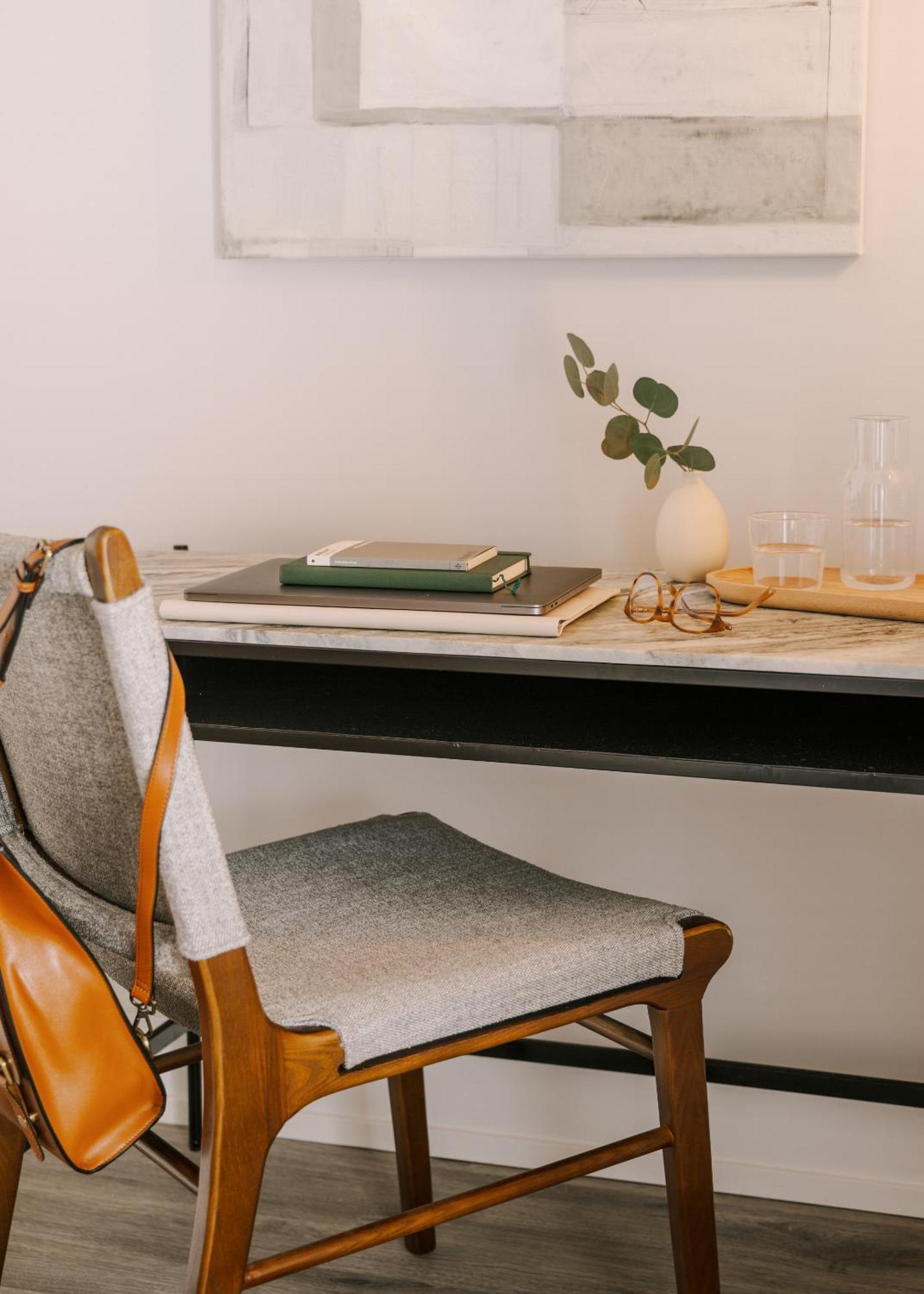 Sonder By Marriott Bonvoy Ovation Apartments Avenue Of The Arts פילדלפיה חדר תמונה