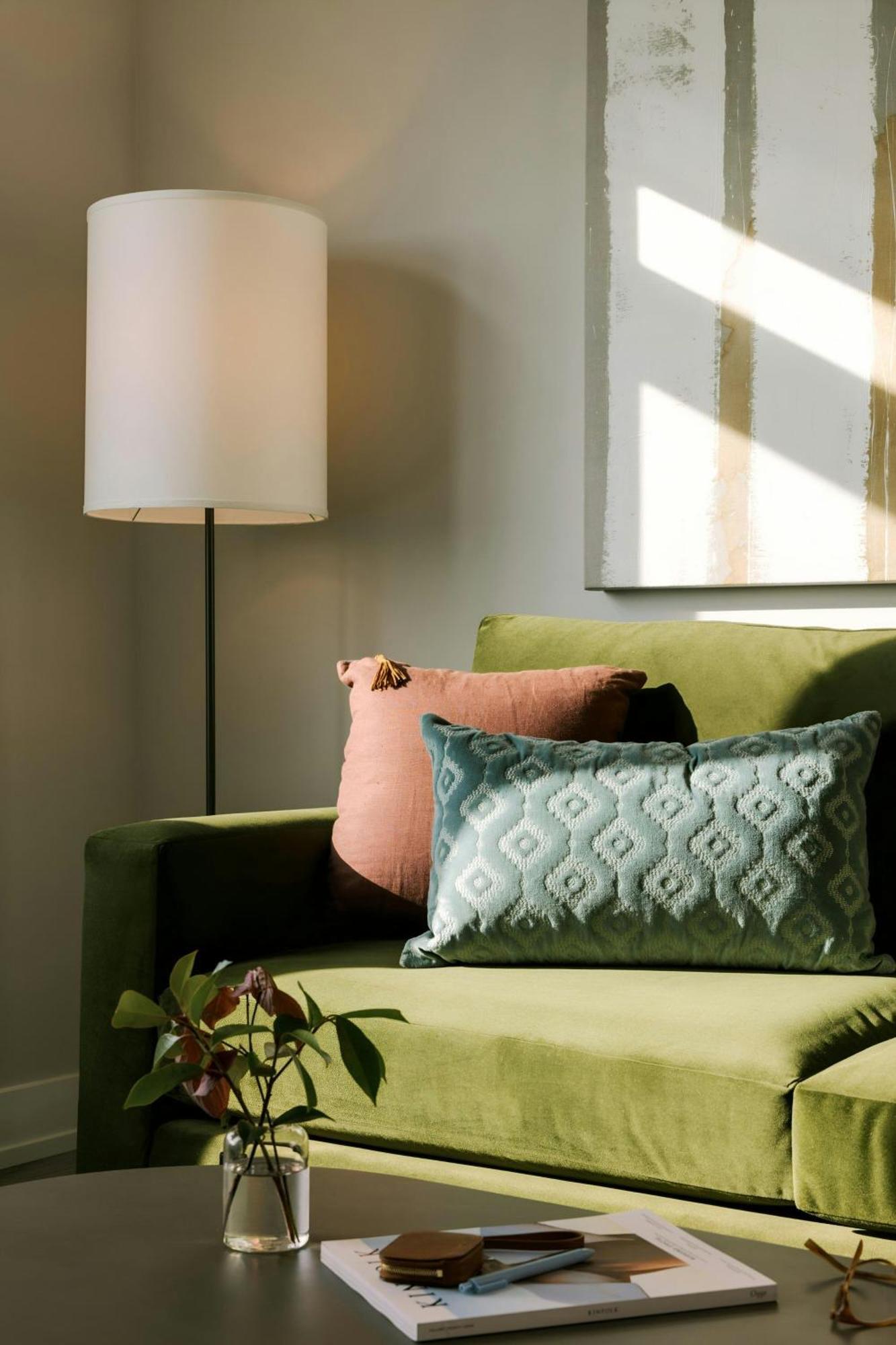 Sonder By Marriott Bonvoy Ovation Apartments Avenue Of The Arts פילדלפיה מראה חיצוני תמונה