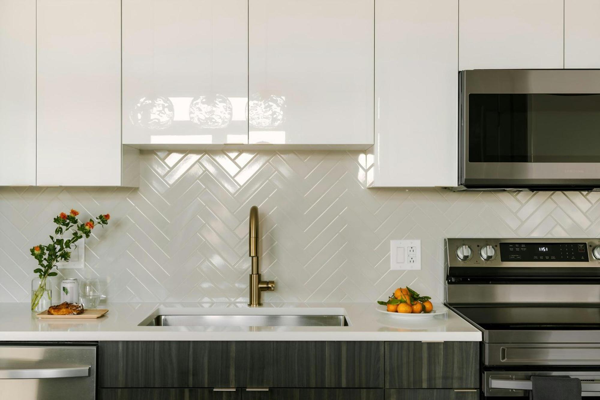 Sonder By Marriott Bonvoy Ovation Apartments Avenue Of The Arts פילדלפיה מראה חיצוני תמונה