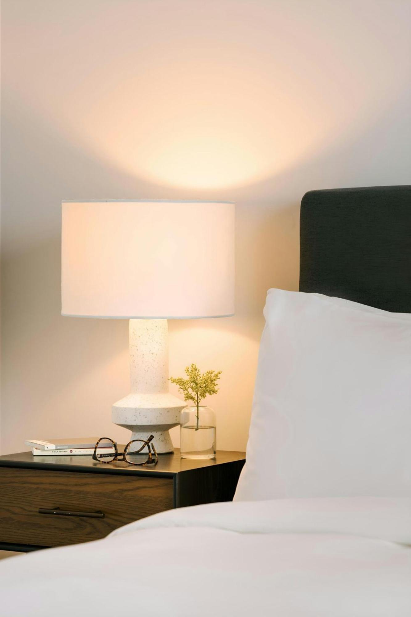 Sonder By Marriott Bonvoy Ovation Apartments Avenue Of The Arts פילדלפיה מראה חיצוני תמונה
