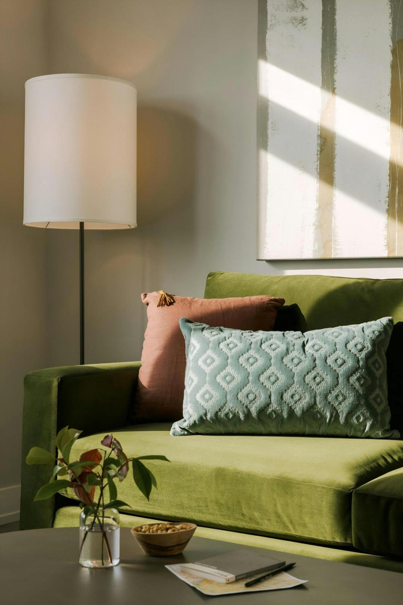Sonder By Marriott Bonvoy Ovation Apartments Avenue Of The Arts פילדלפיה מראה חיצוני תמונה